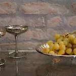 Lemon House * Venedik