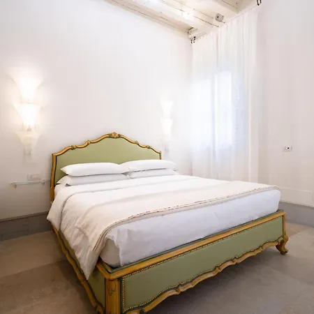 Lemon House Venise