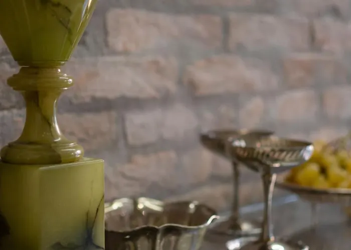 Appartement Lemon House Venise