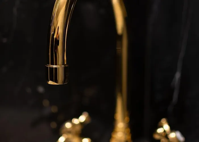 Appartement Lemon House Venise