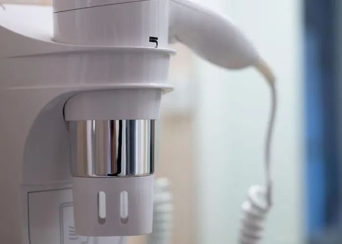 Lemon House Appartement