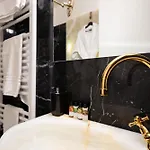 Lemon House Apartmán