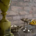 Apartmán Lemon House Benátky
