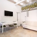 Lemon House Apartmán
