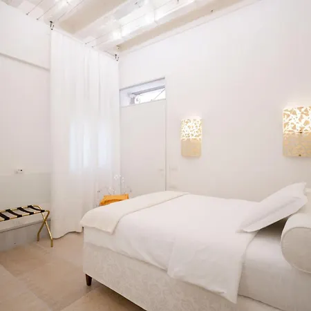 Lemon House * Βενετία