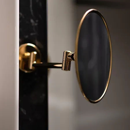 Lemon House Appartement *