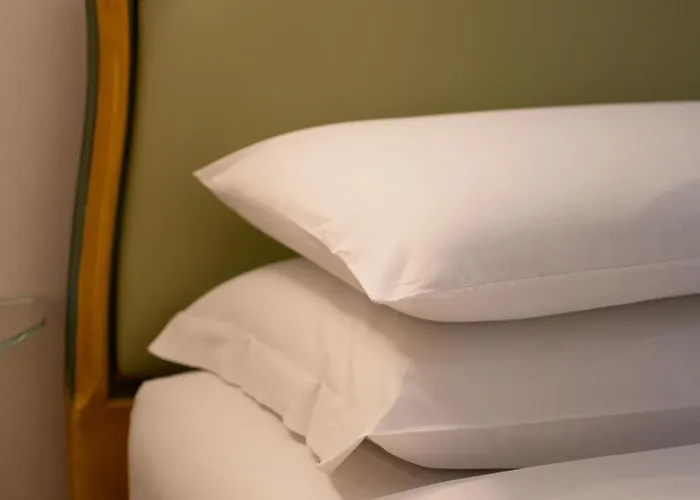 Apartment Lemon House *