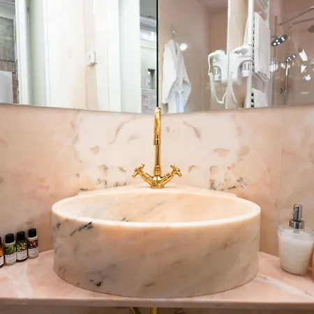 Lemon House * Venedig