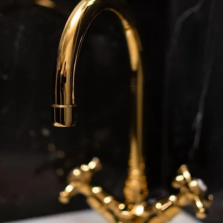 Appartement Lemon House Venise