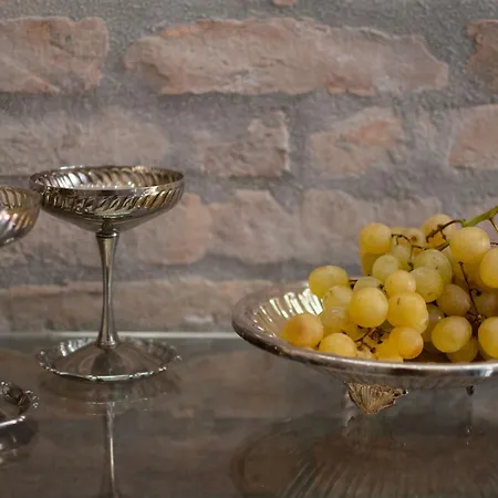 Lemon House * Venise