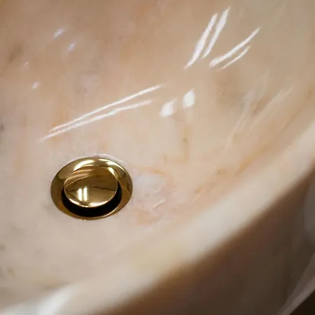 公寓 Lemon House *