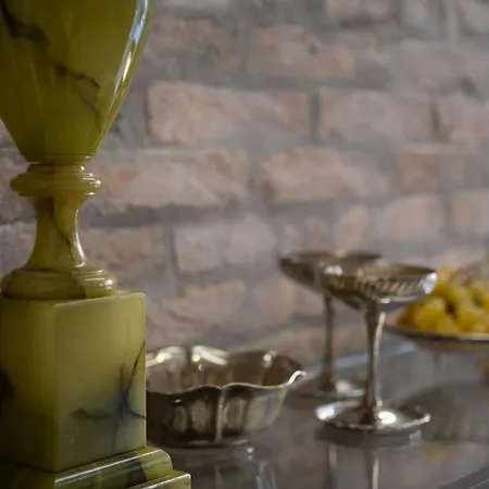 Appartement Lemon House Venise