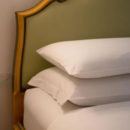 公寓 Lemon House *