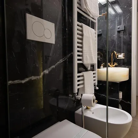 Lemon House 公寓 威尼斯