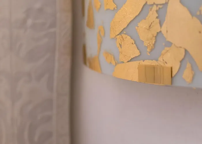 Lemon House Apartmán *